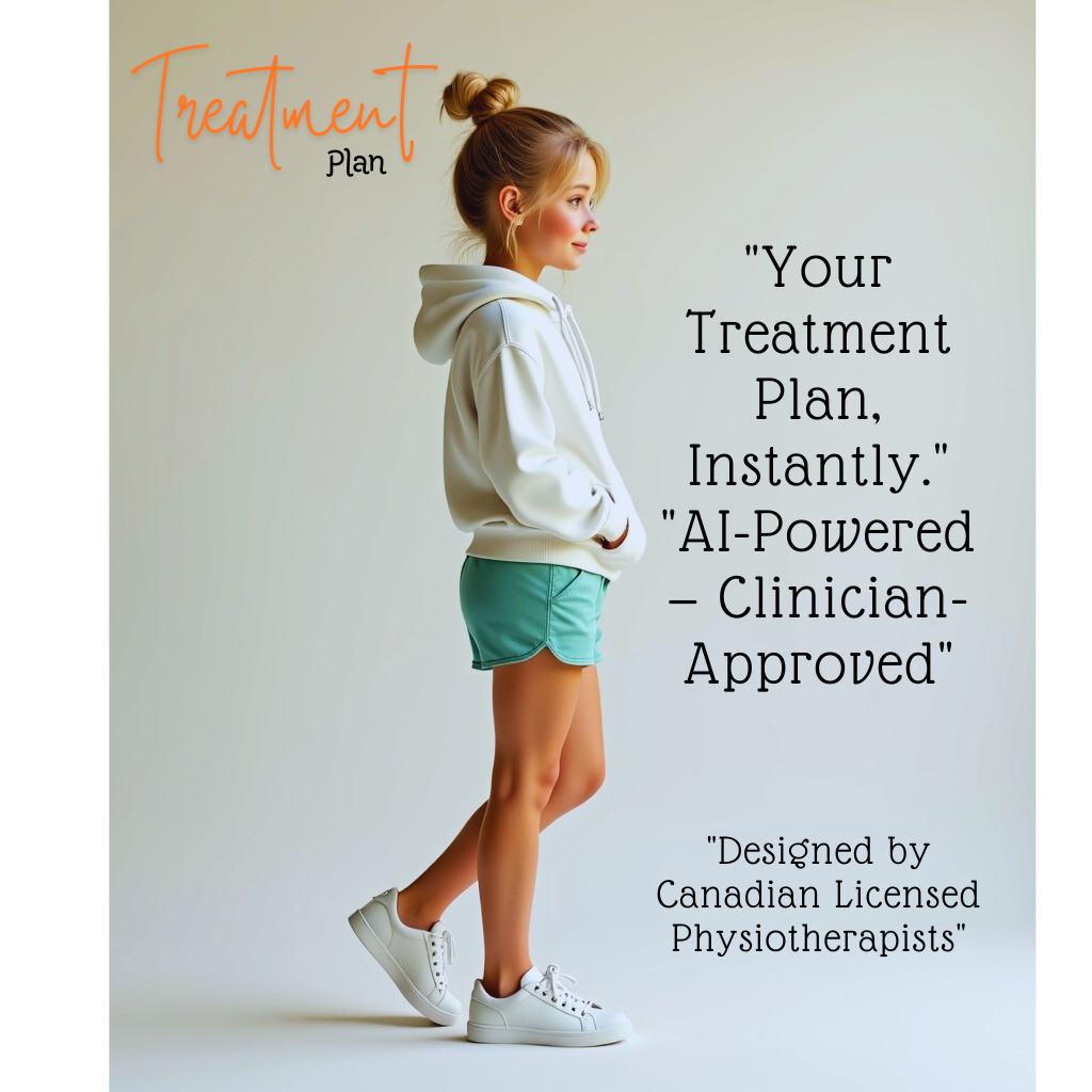 Treatment Plan Example